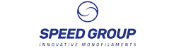 Speed Group > Logo > Dassault Systèmes®