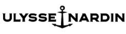 Ulysse Nardin > Logo > Dassault Systèmes®