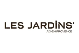 Les Jardins Logo > HomeByMe Enterprise > Dassault Systèmes