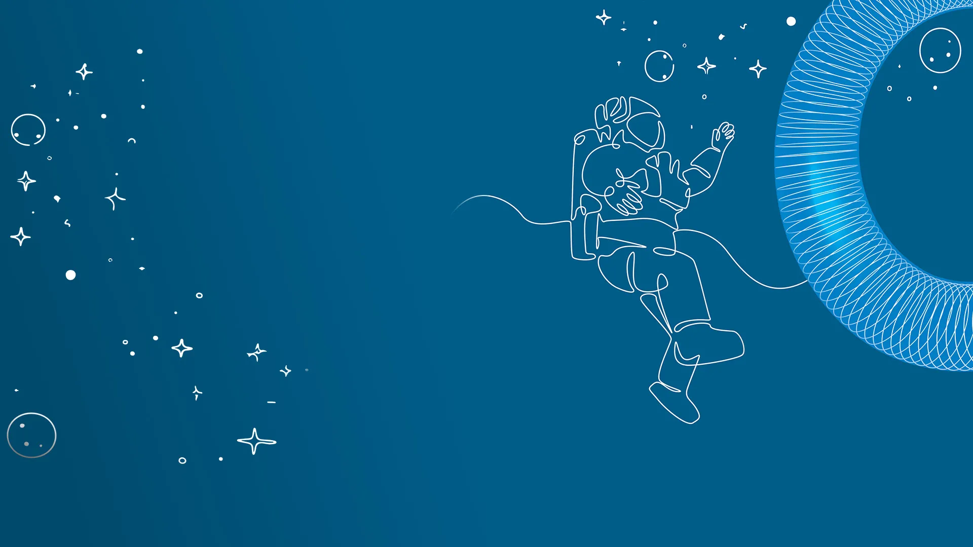 The Smart Tire Company