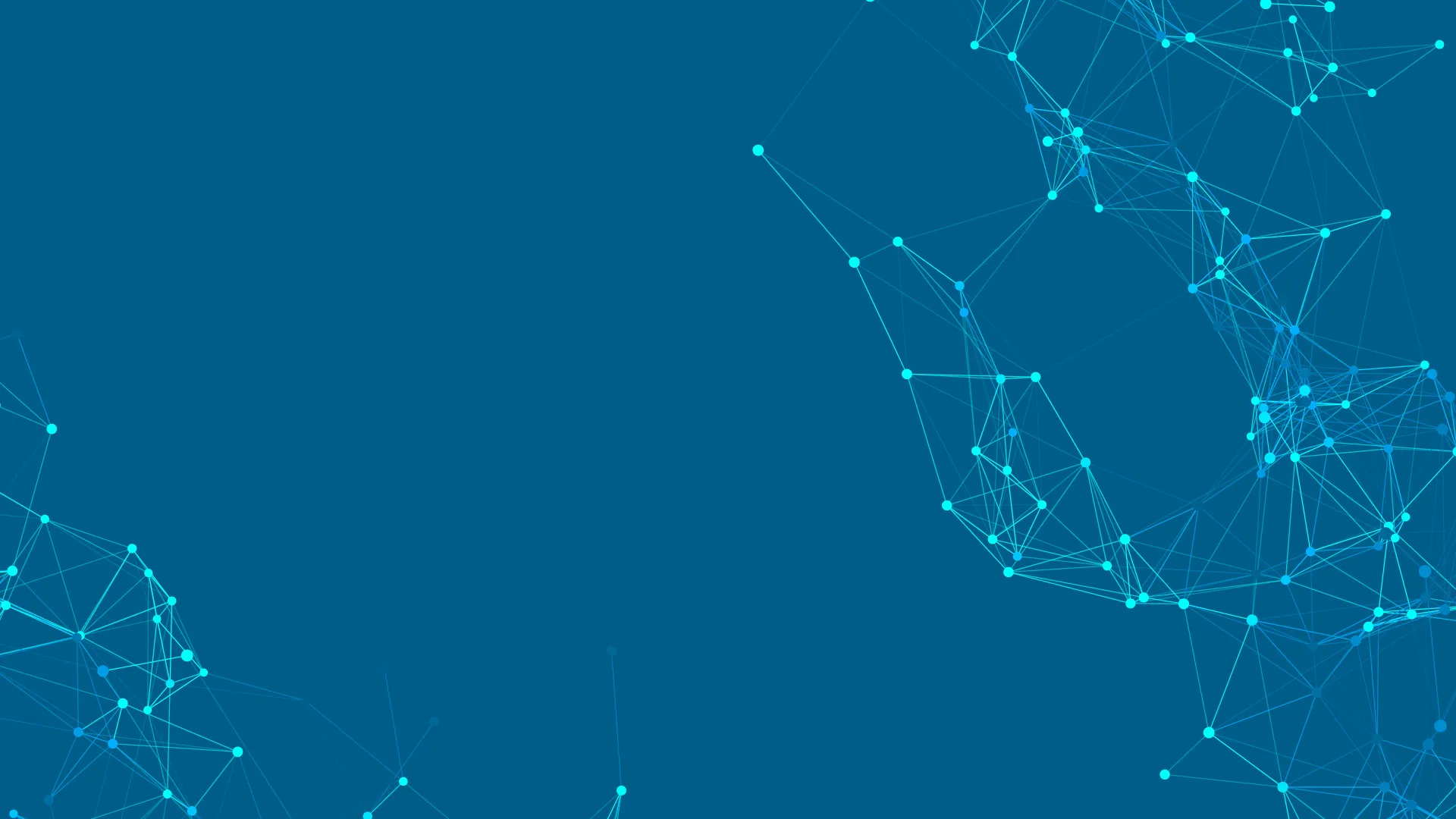 VORTHEx simulating radiation therapy virtually to reduce patient stress and enhance treatment quality > Dassault Systèmes
