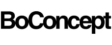 BoConcept logo > HomeByMe Enterprise > Dassault Systèmes