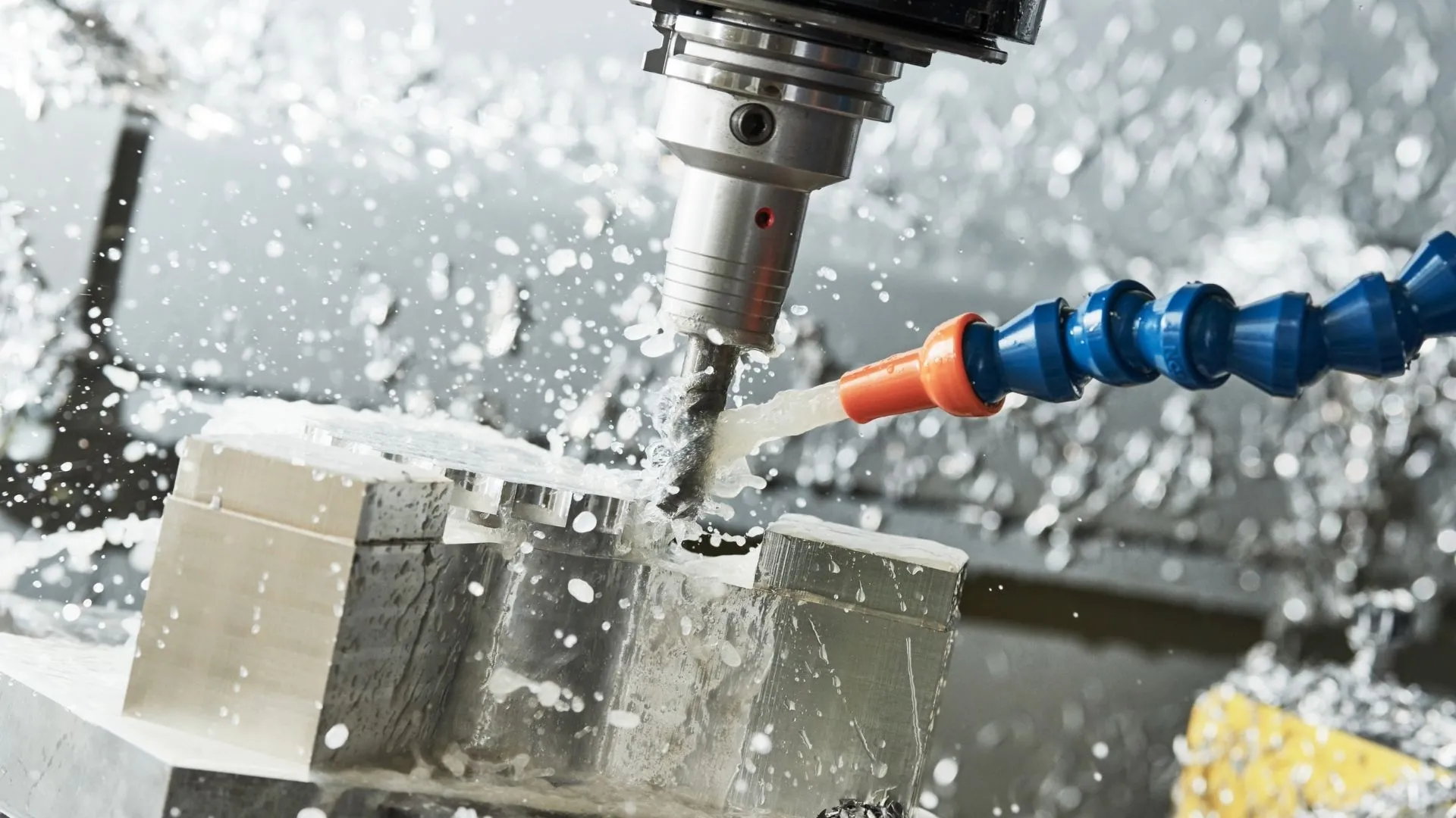 DELMIA Machining store hero banner