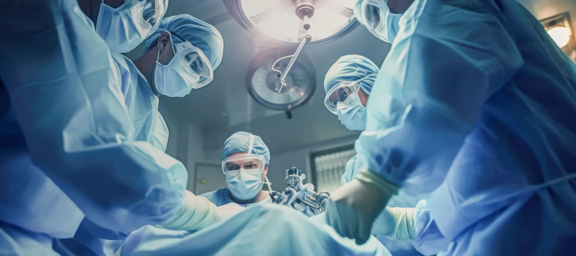 MEDITWIN hero banner