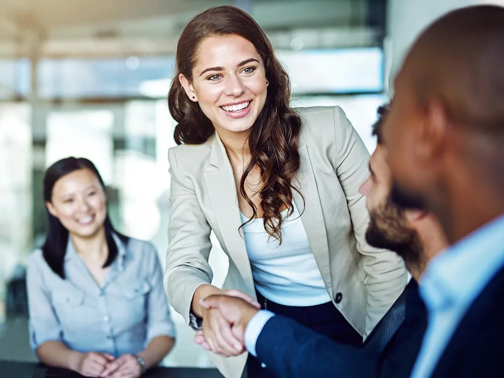 BIOVIA Scientific AI > Dassault Systemes