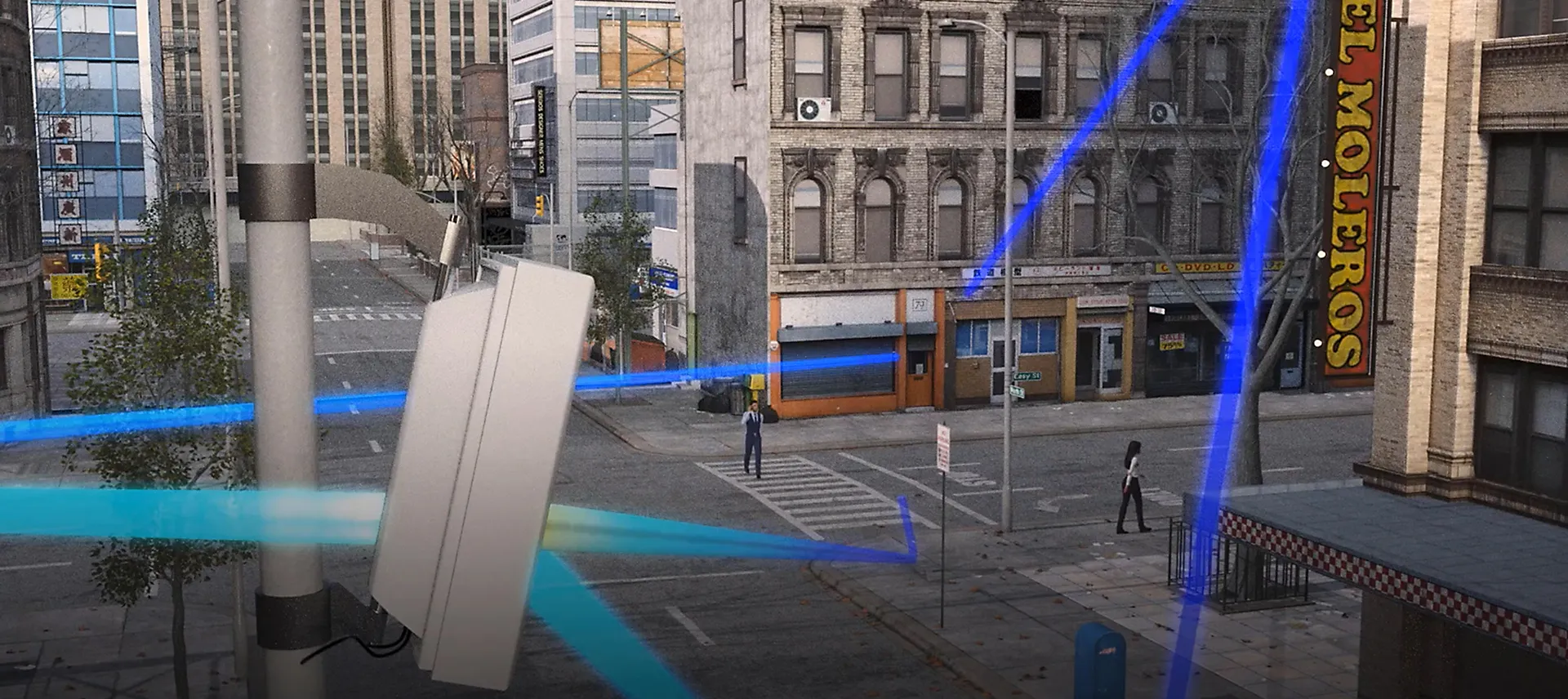 SIMULIA ハイテク・ソリューション > ダッソー・システムズ