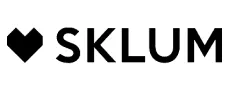 Logo Sklum > HomeByMe Enteprise > Dassault Systèmes