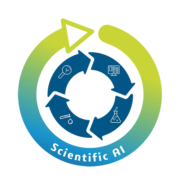 Accelerating Design Make Test Analyze with Scientific AI > Dassault Systemes