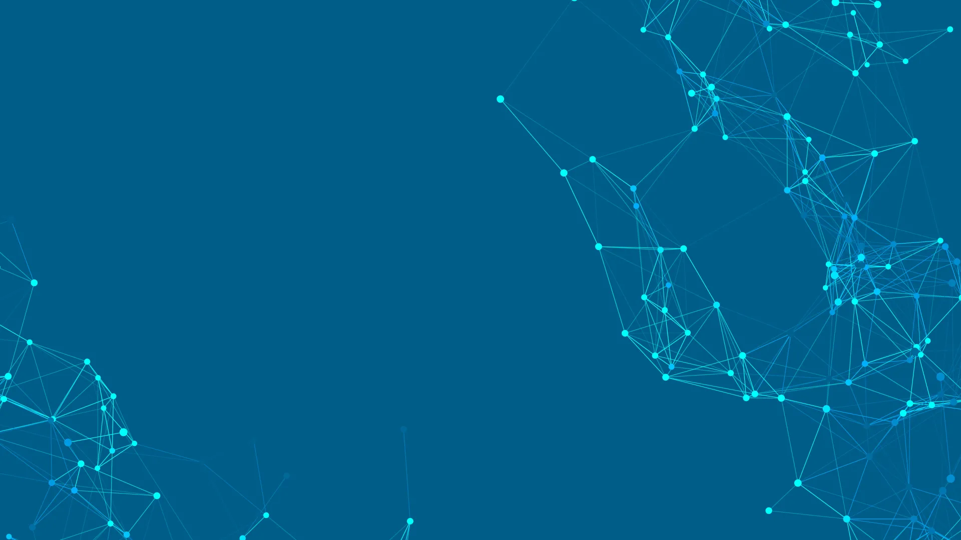 Sylphaero developing the world’s first electric plasma jet engines to decarbonize aviation > Dassault Systèmes