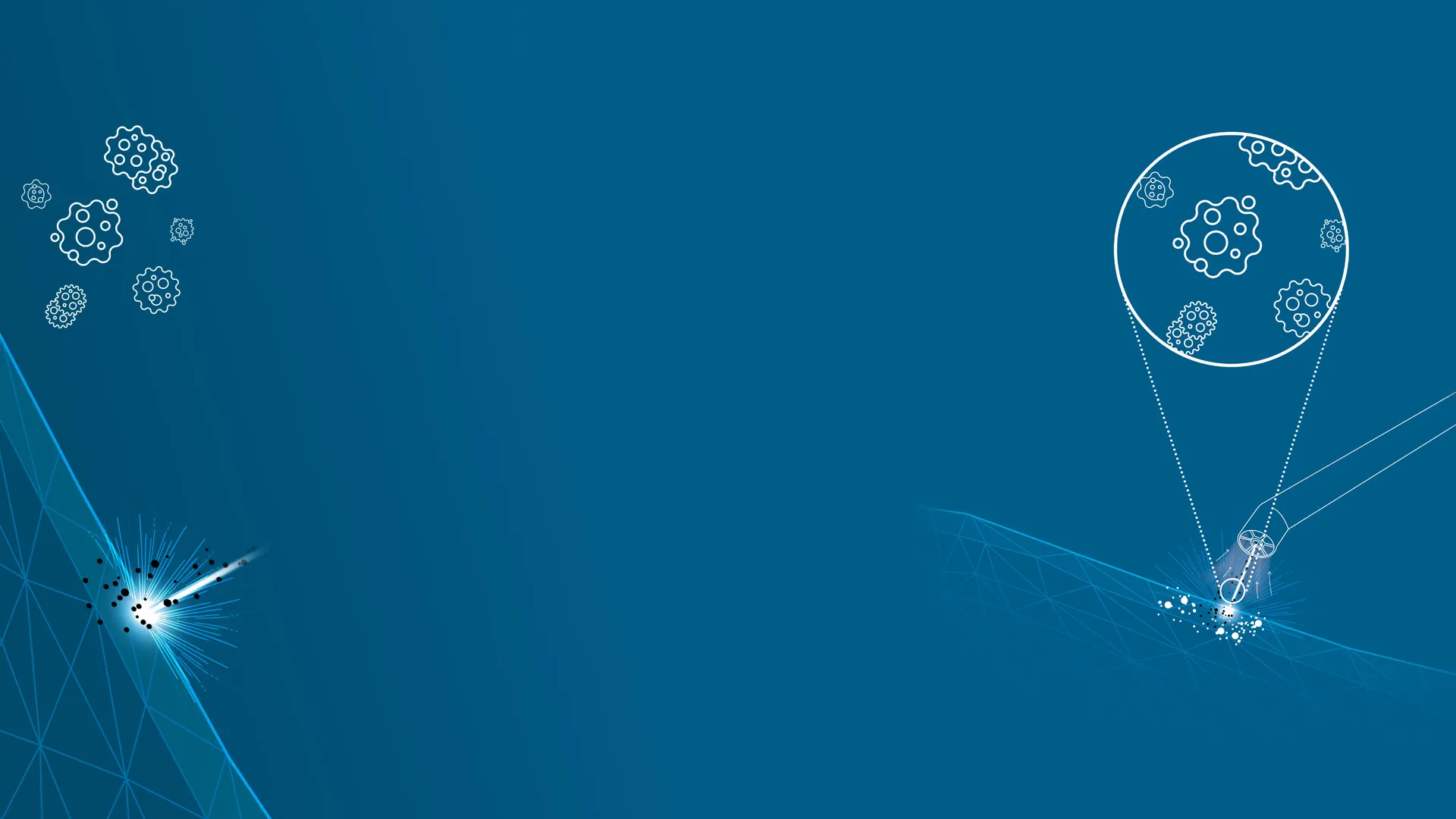 Beams enabling safer and more accurate cancer surgeries with innovative TRIOP technology > Dassault Systèmes