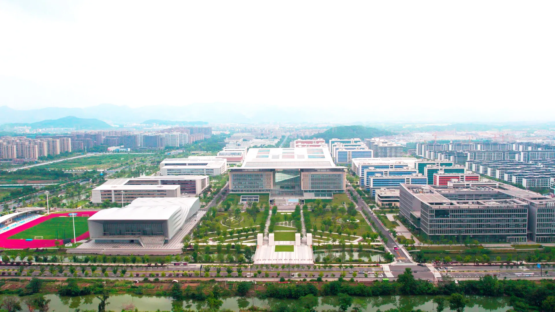 ZFAI > Dassault Systèmes