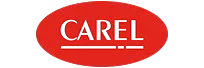 CAREL