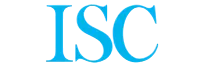 ISC