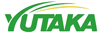 Yutaka