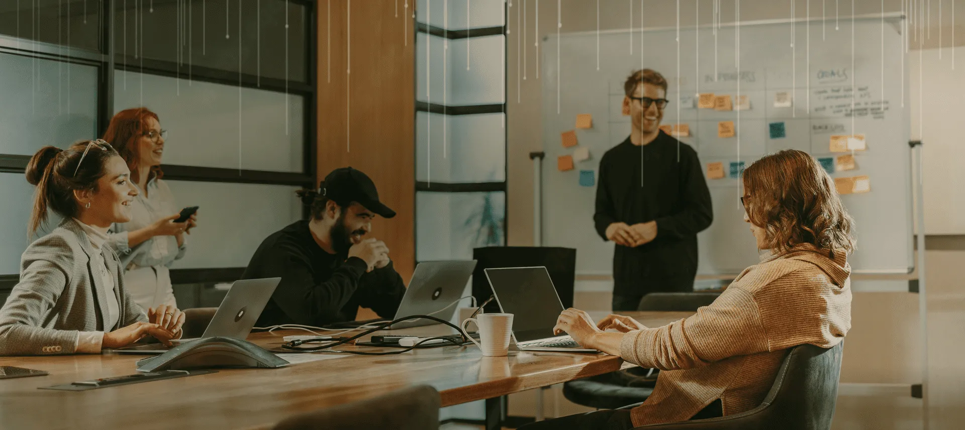 Apply for Startup Offer