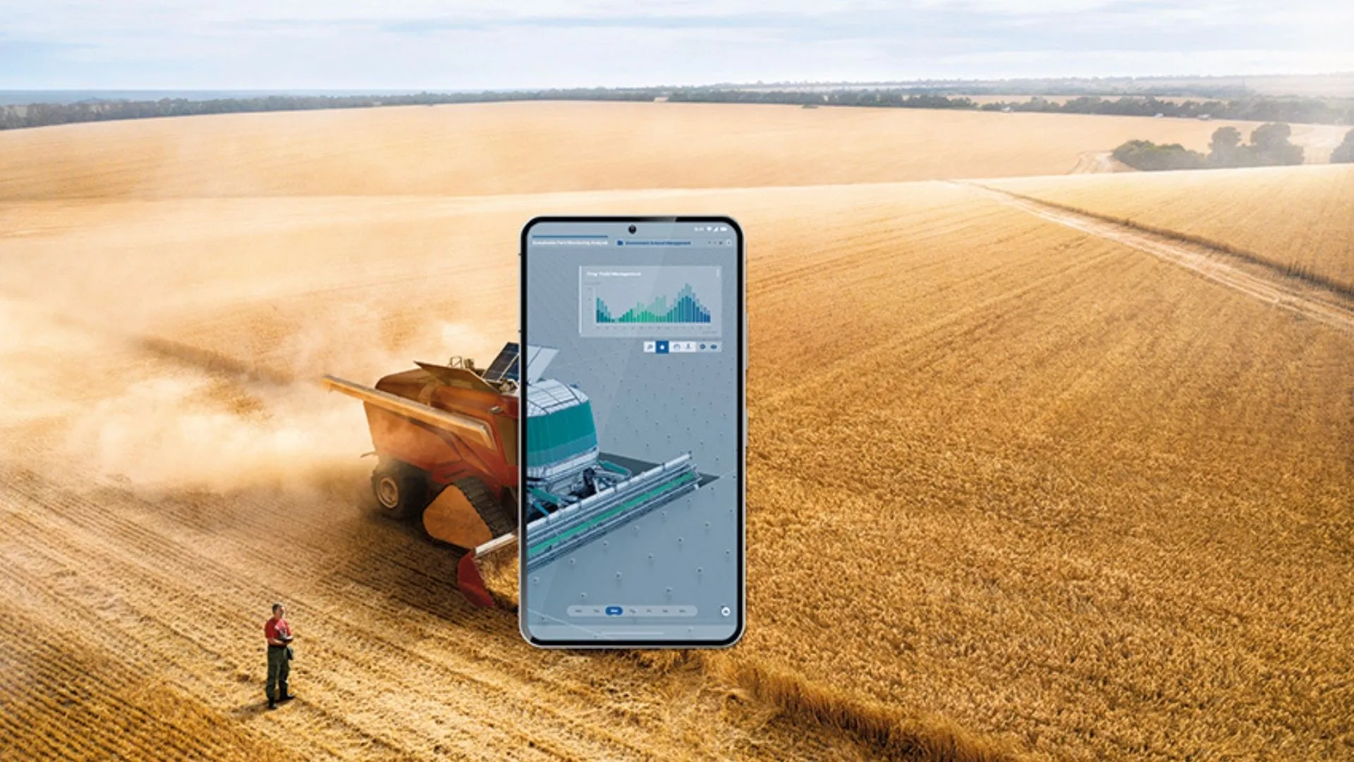 Corporate social responsibility hero banner >Dassault Systèmes