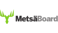 Metsa Board > Logo > Dassault Systèmes®