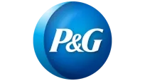 PG > Logo > Dassault Systèmes®
