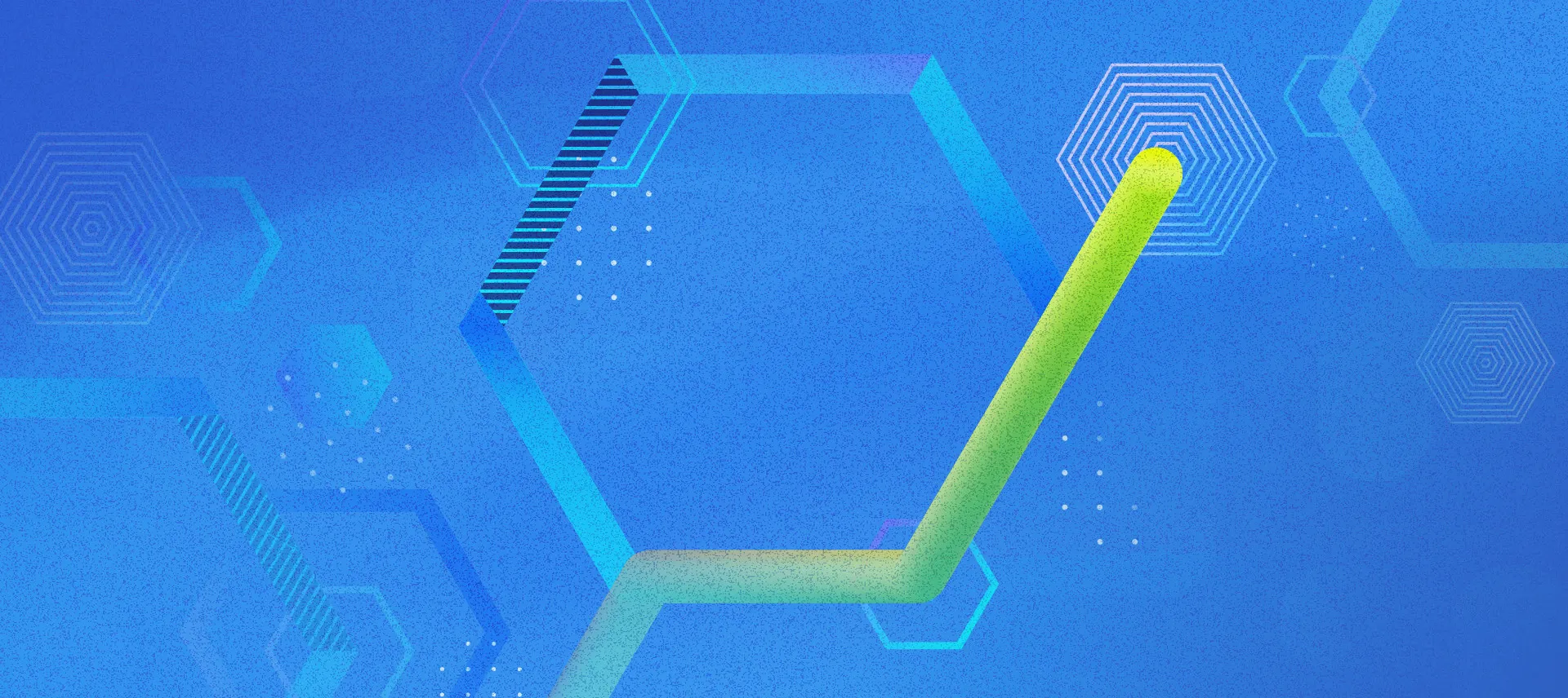 BioPharma Manufacturing > Dassault Systèmes®