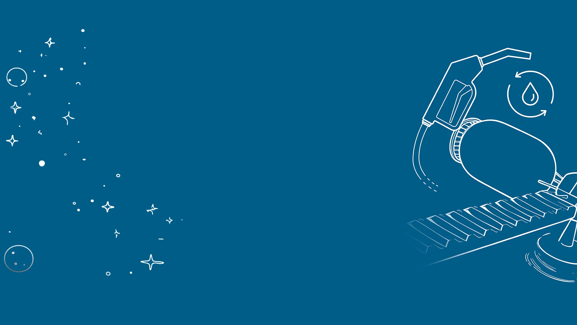 deltaVision developing spacecraft refueling infrastructure to extend mission lifetimes > Dassault Systèmes