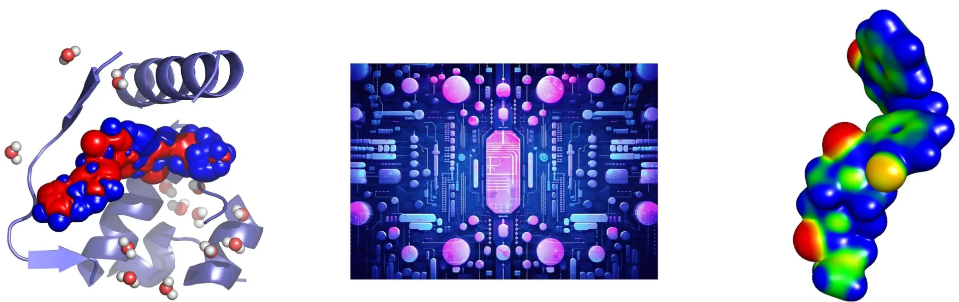 Denovicon Therapeutics