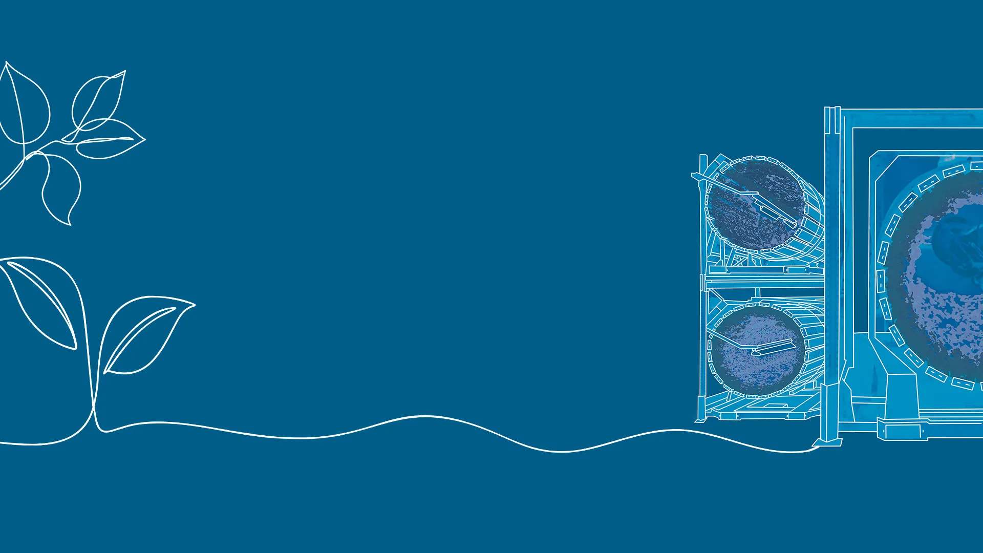 Futura Gaïa delivering sustainable, local food with innovative agronomy and live-soil systems > Dassault Systèmes