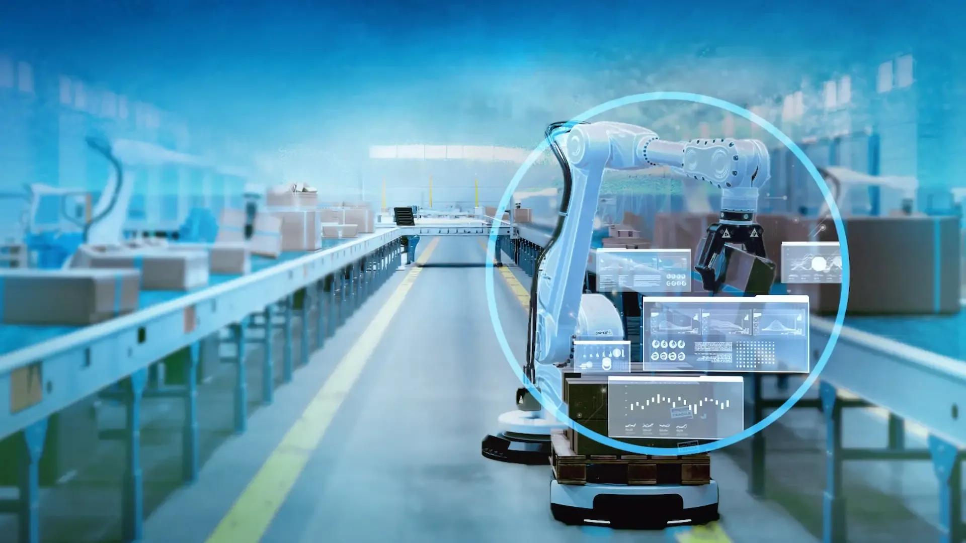 Enterprise Risks Planning > Dassault Systèmes