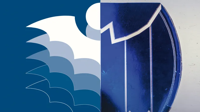 Dracula Technologies accelerated by the 3DEXPERIENCE Lab develops innovative energy-harvesting solutions