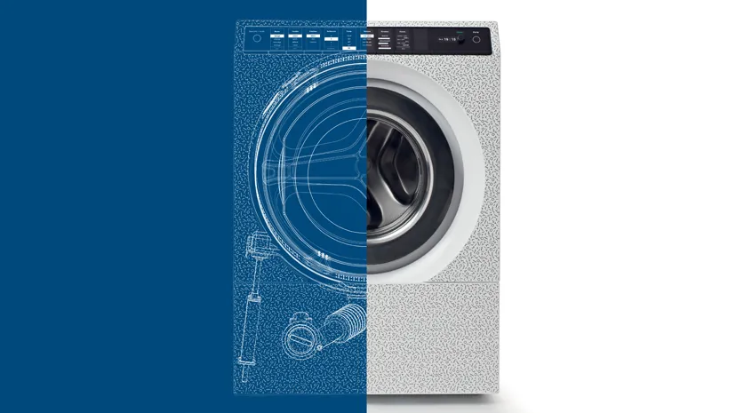 L'Increvable innovating consumer goods for durability and environmental responsibility > Dassault Systèmes