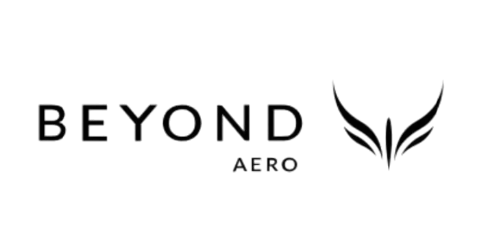 Beyond Aero