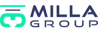 Milla Group