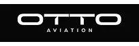 OTTO Aviation