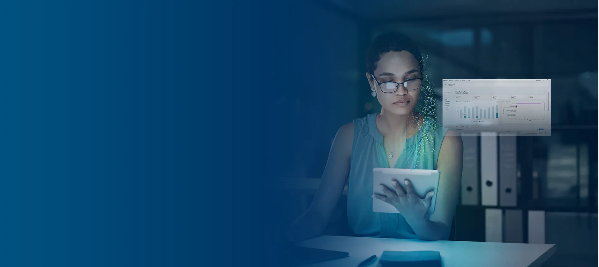 MEDIDATA Unified Platform of Clinical Trial Solutions > Dassault Systemes