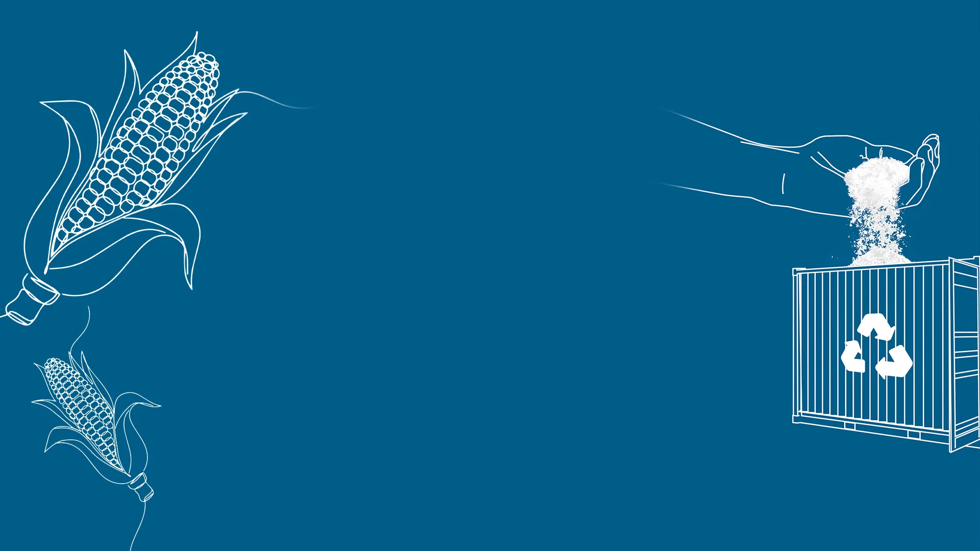 NetZero, carbon removal startup accelerated by the 3DEXPERIENCE Lab