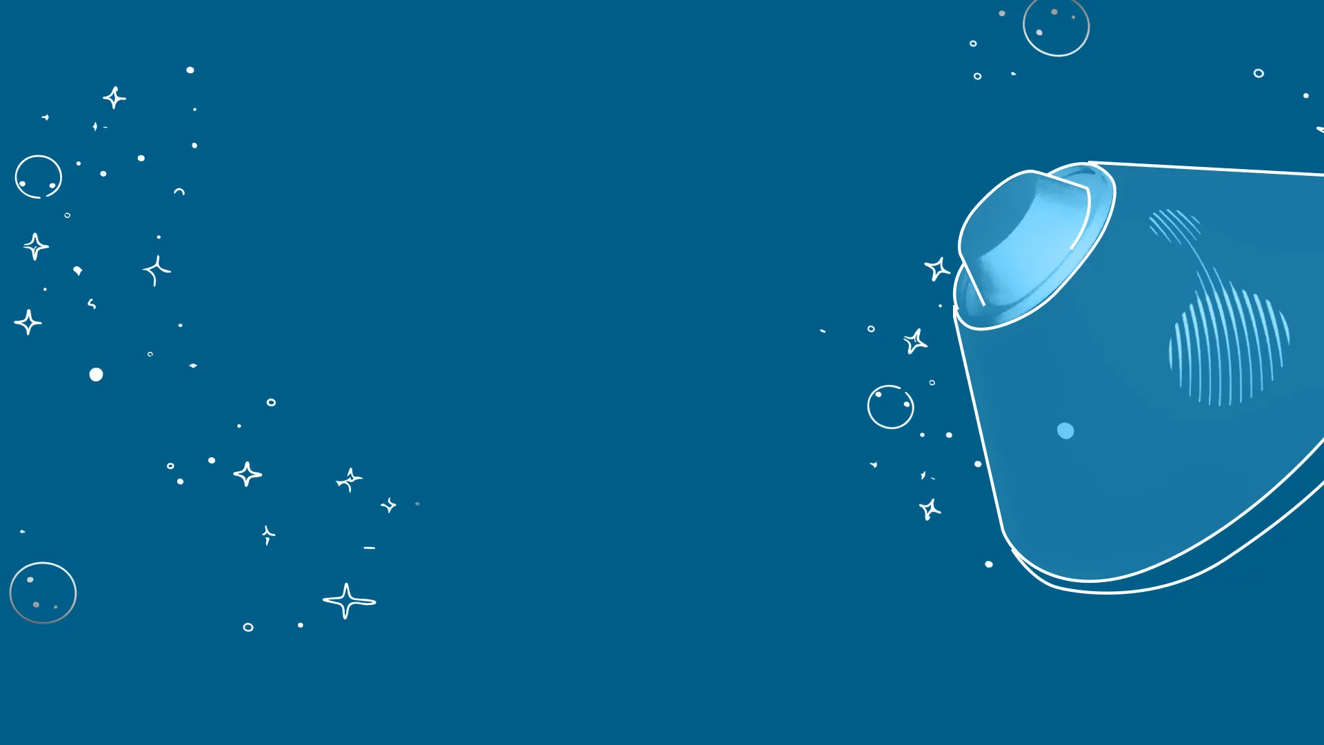 The Exploration Company developing reusable space capsules to democratize space access > Dassault Systèmes