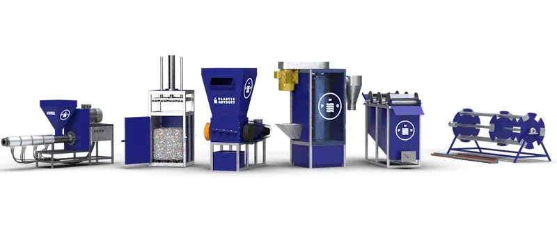 Plastic Odyssey transforme les déchets plastiques en ressources pour une planète plus propre > Dassault Systèmes