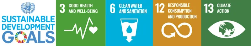 sdg-3-6-12-13