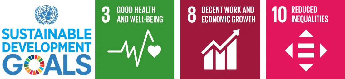 sdg-3-8-10