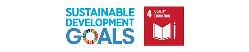 SDG 4