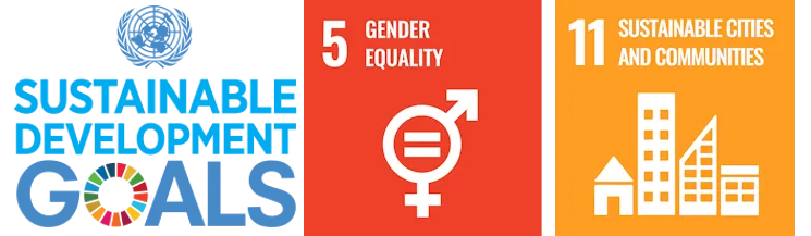 SDG 5-11