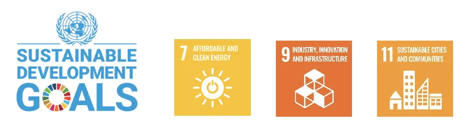 sdg-7-9-11