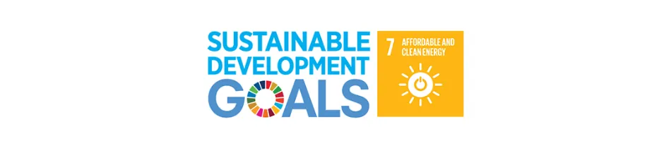 SDG7