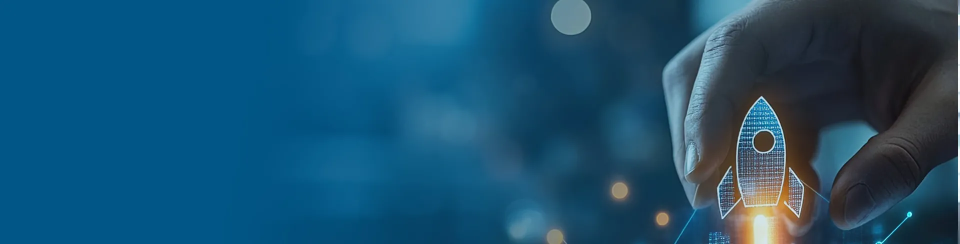 Startup Acceleration Program empowering startups with tools and mentoring > Dassault Systemes