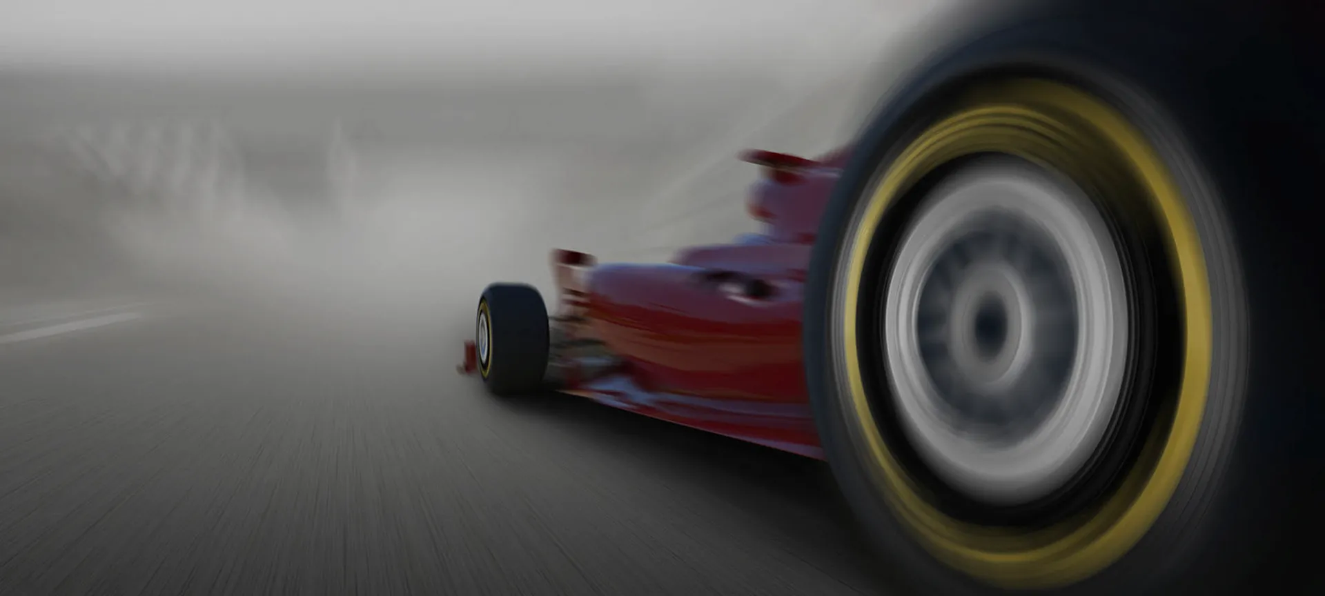 Tire Engineering > Dassault Systemes