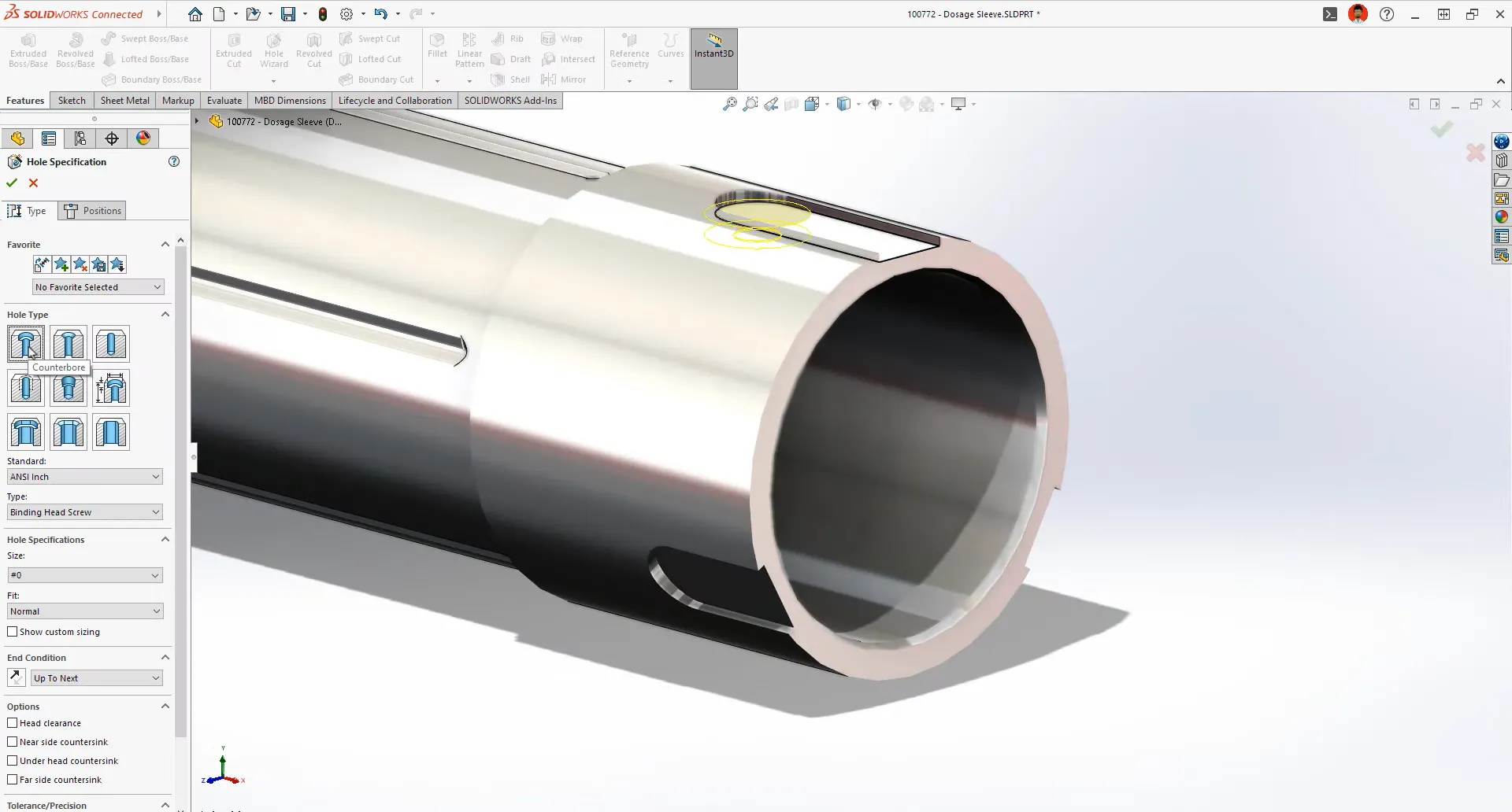 3dex_sw_image_teaser_2