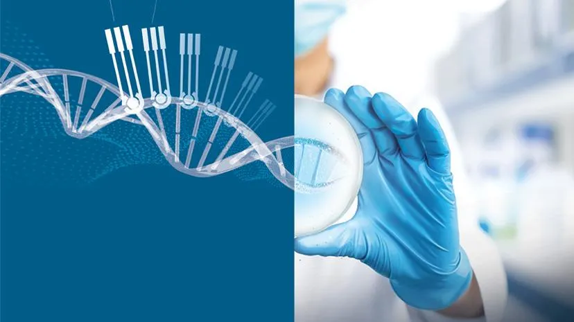 3K Nano using nanotechnology to make diagnostic solutions more accessible worldwide > Dassault Systèmes