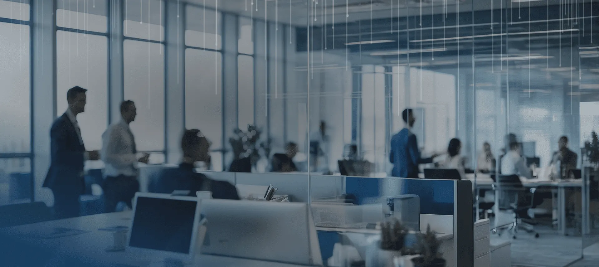Cloud solutions for entreprises - Dassault Systèmes®