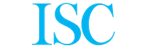 3DEXPERIENCE on the cloud > Customer logo > Dassault Systèmes®