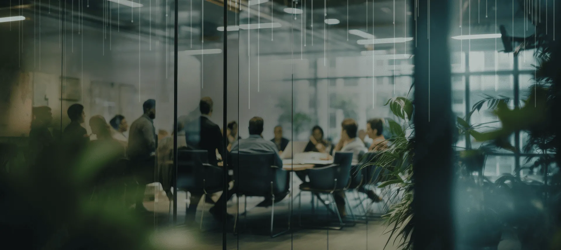 3DEXPERIENCE on the cloud > SMBs > Dassault Systèmes®