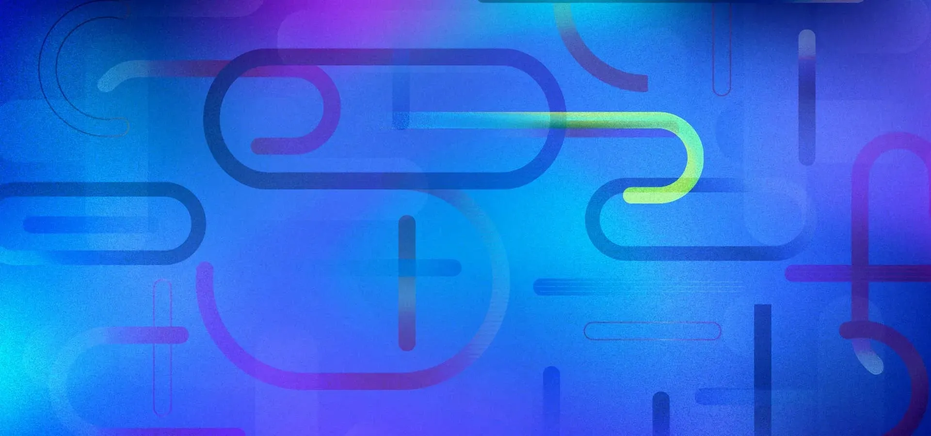 Factory Virtual Twin as a Service > Dassault Systèmes®